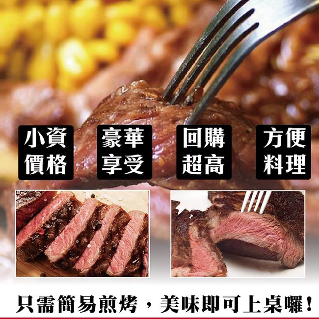 CF39BF22A4-SP-5823216