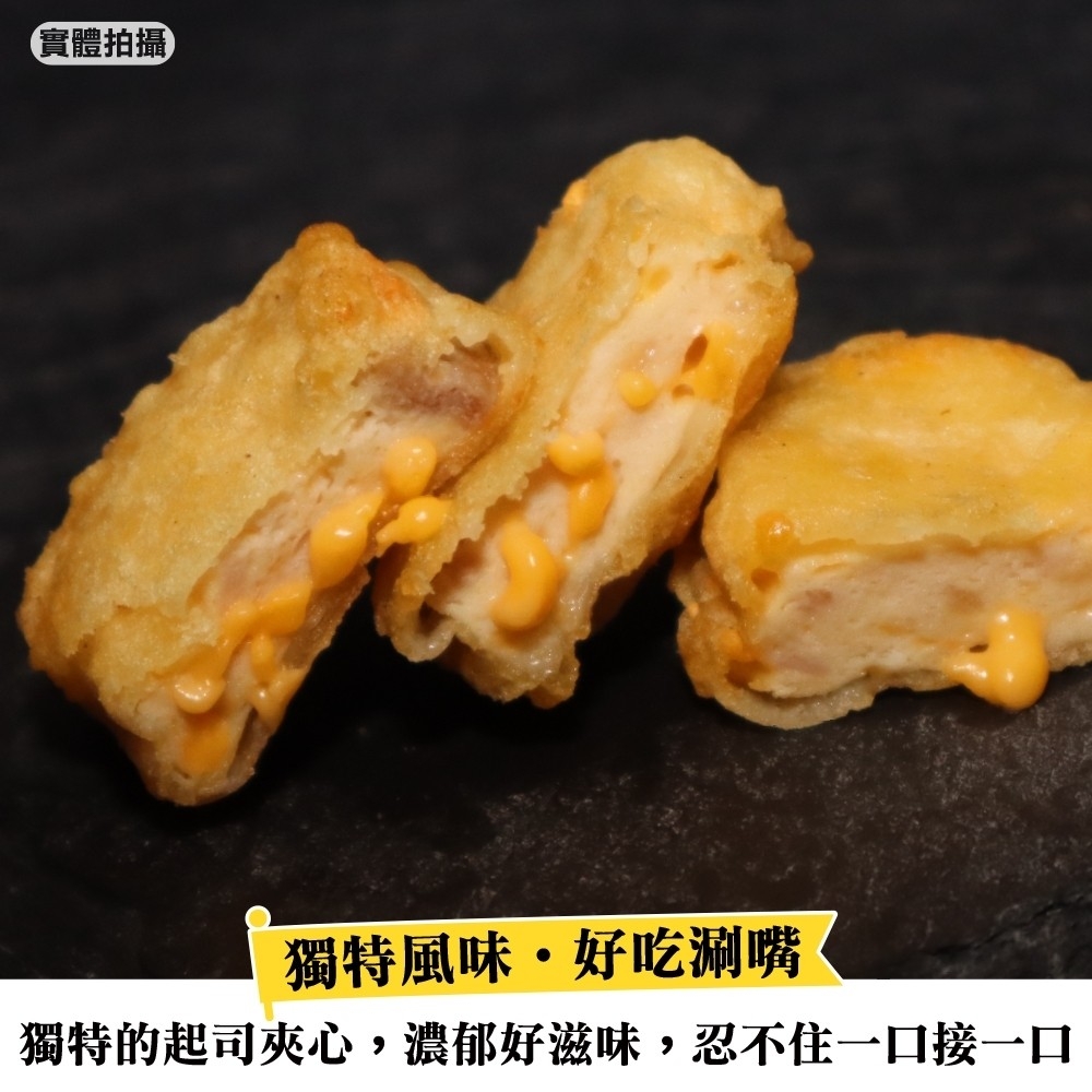 LINE_NOTE_260828_5