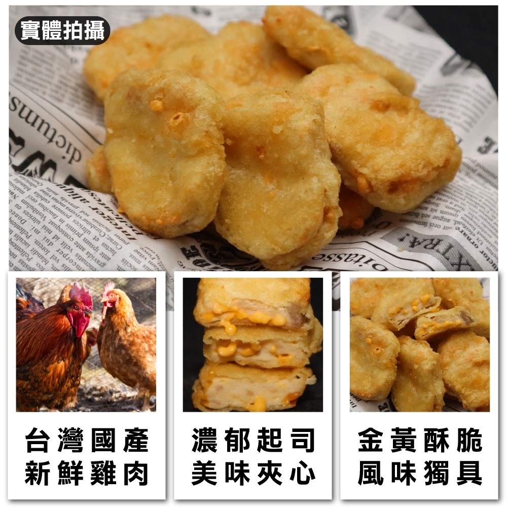 LINE_NOTE_260828_2