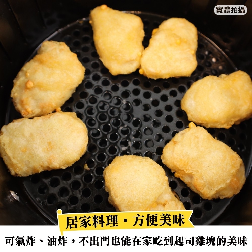 LINE_NOTE_260828_4
