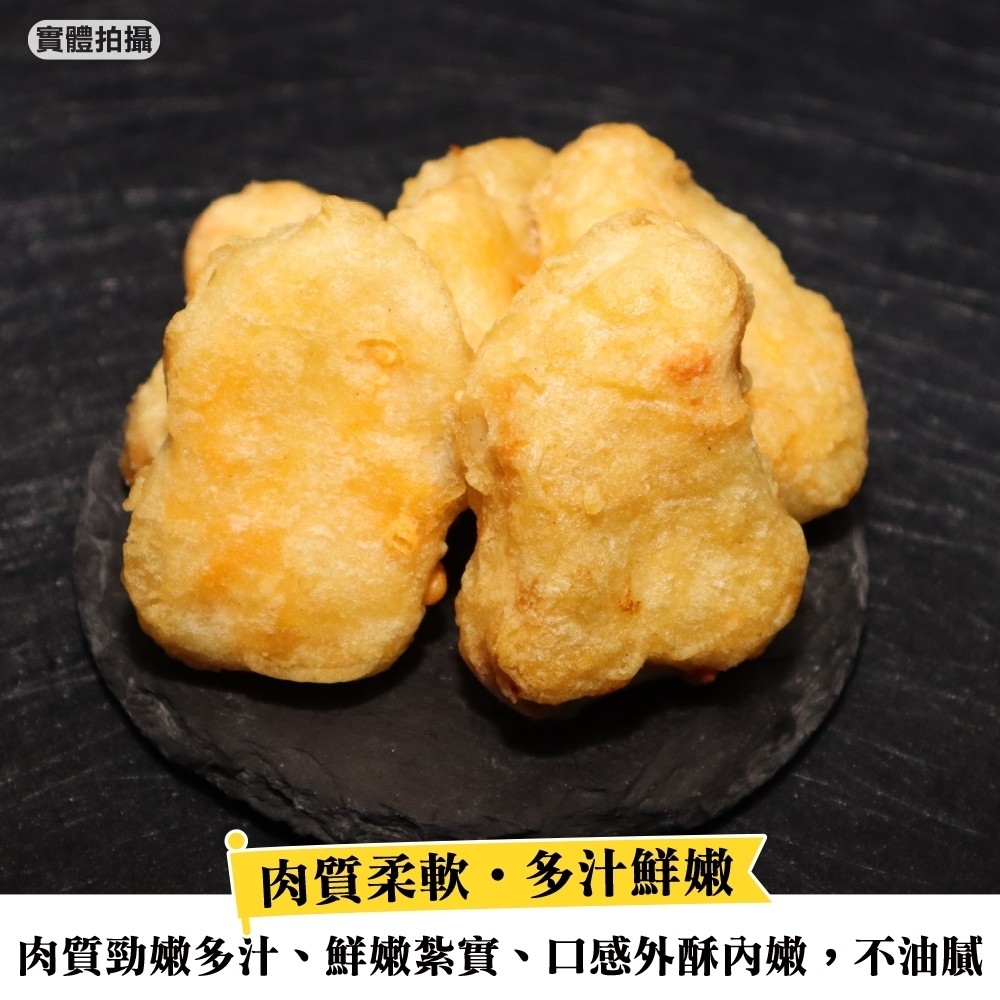 LINE_NOTE_260828_3