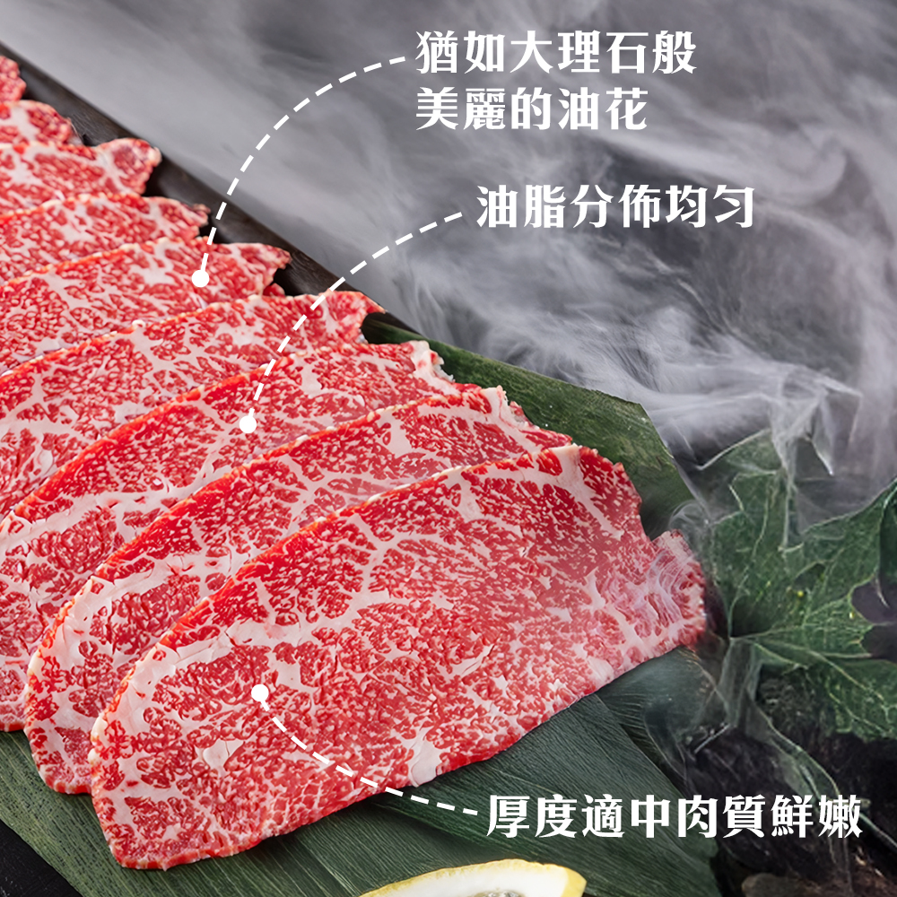 內文 1