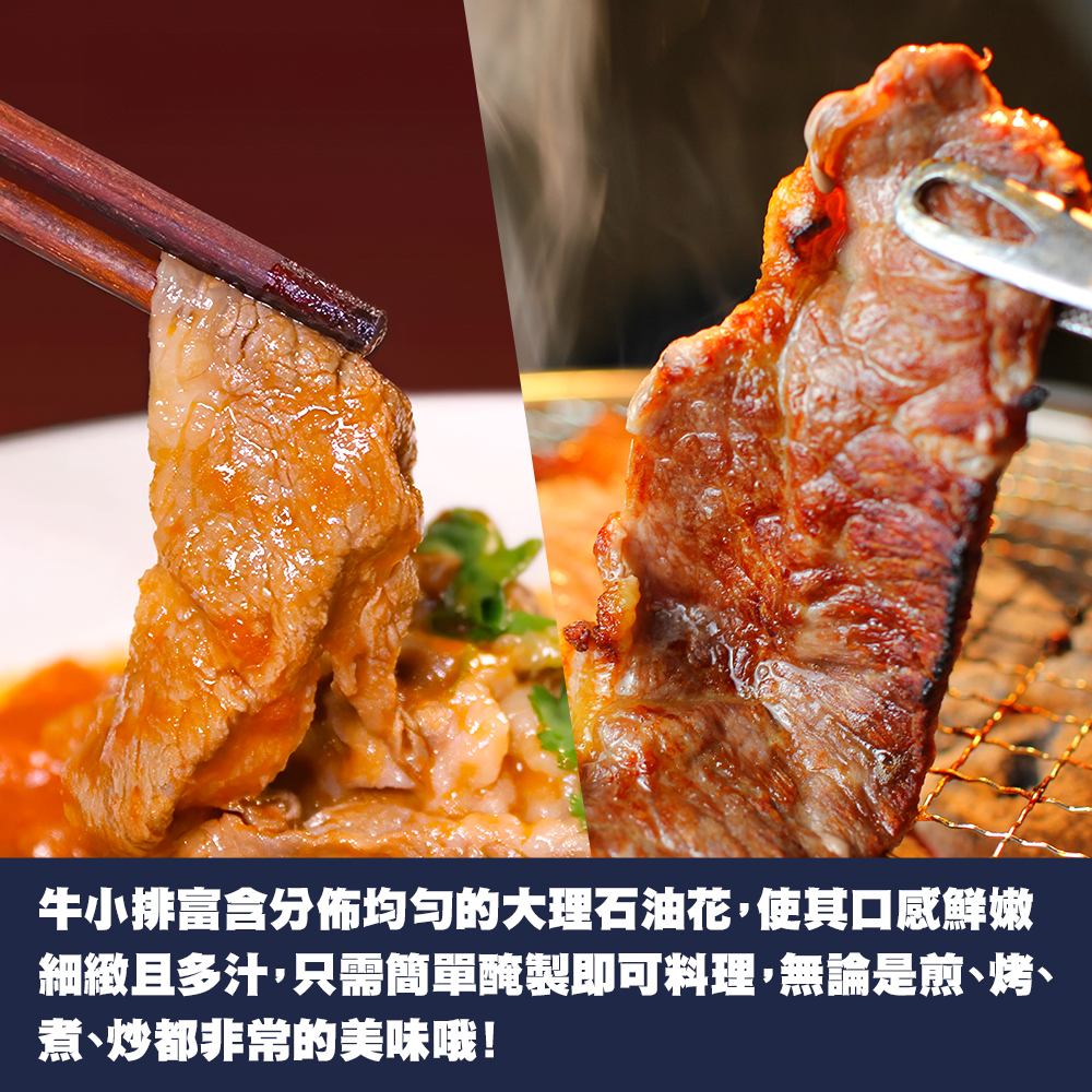 內文 2