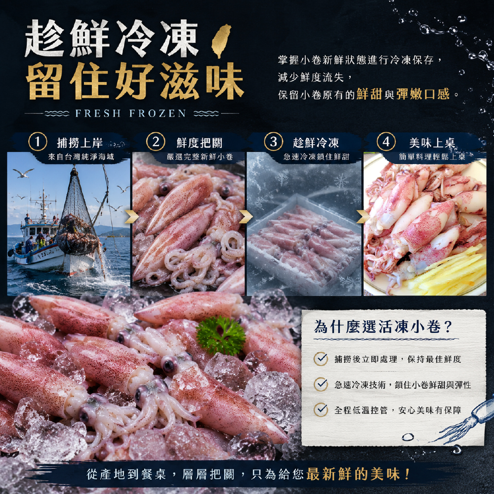 台灣活凍小卷-2_0