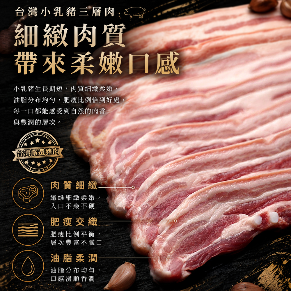內文1