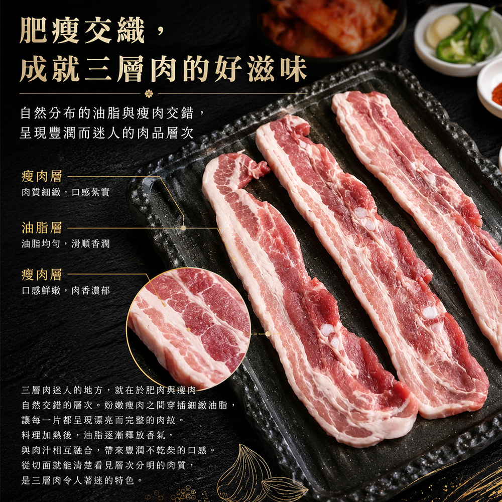 內文2
