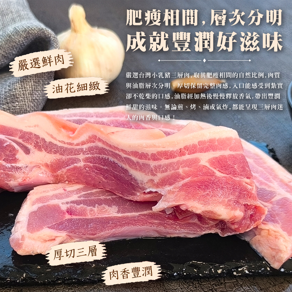 內文1