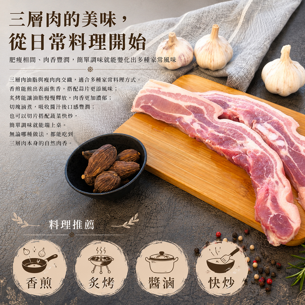 內文3