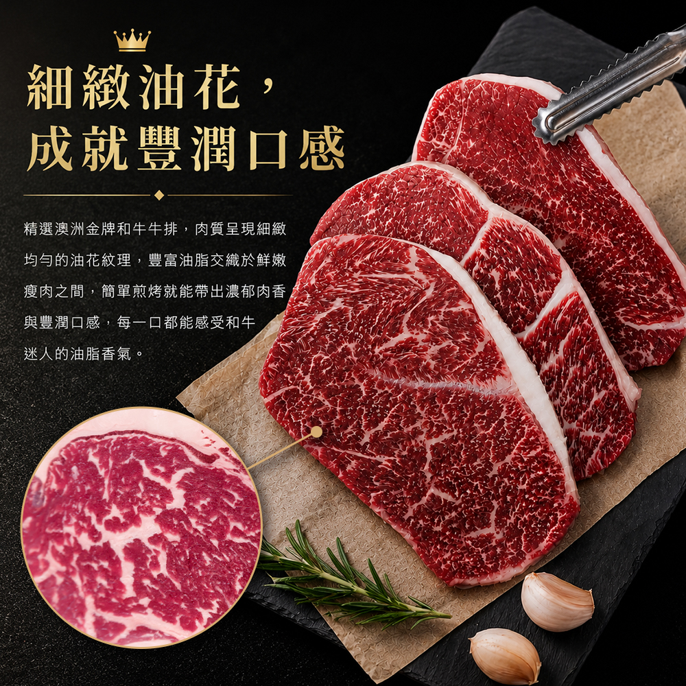 內文1
