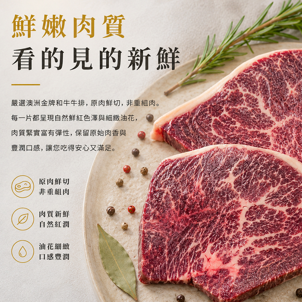 內文2