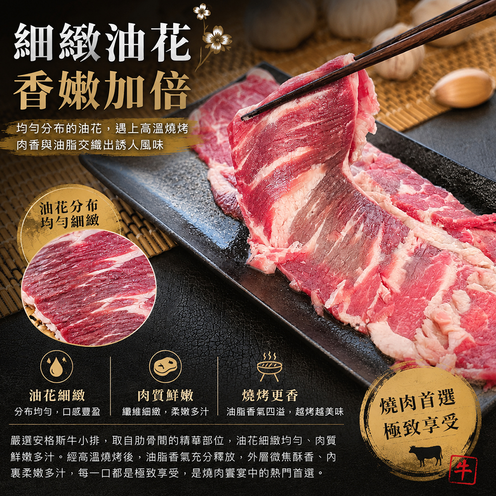 內文1