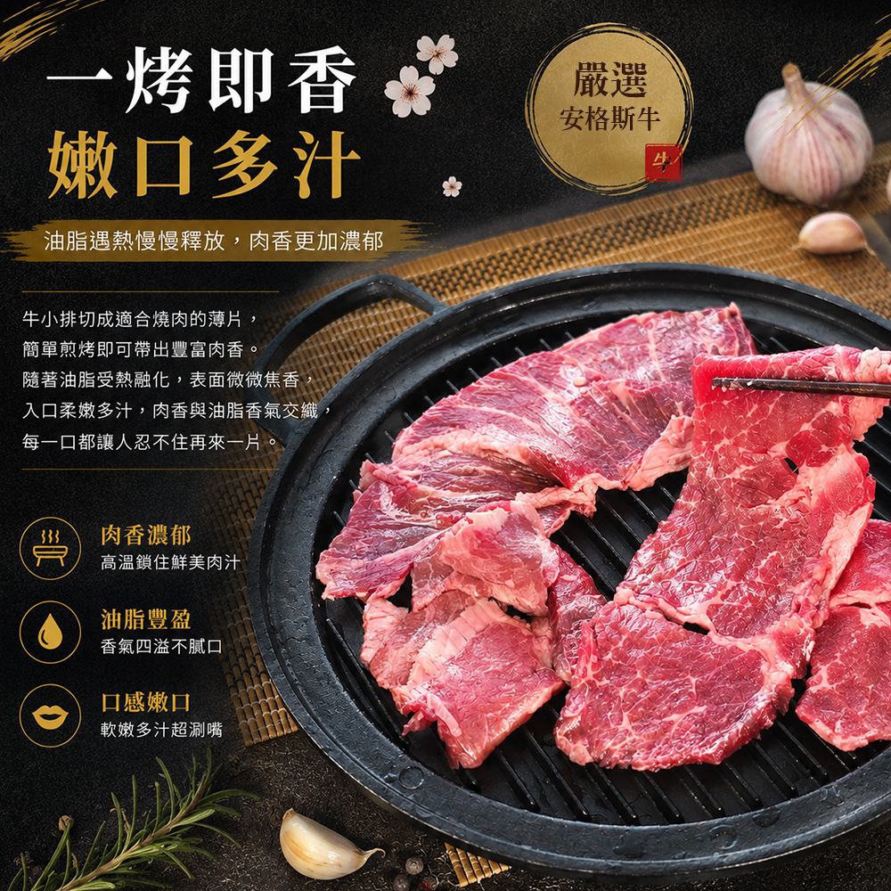 內文2