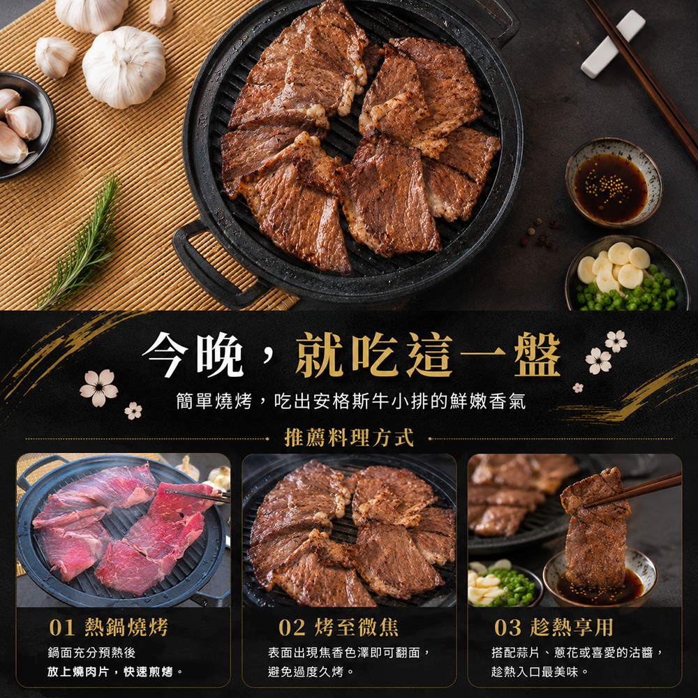 內文3