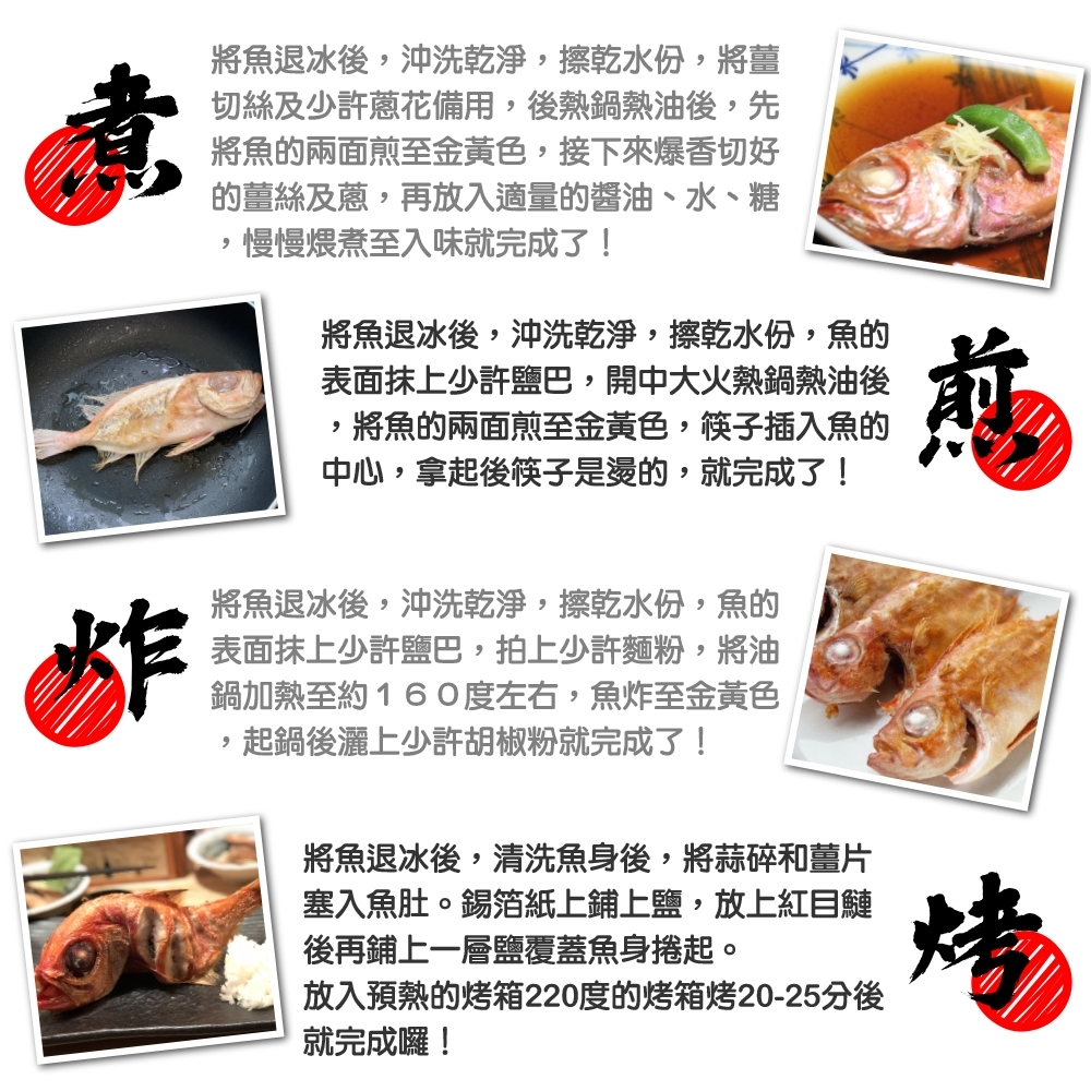 LINE_NOTE_260907_7