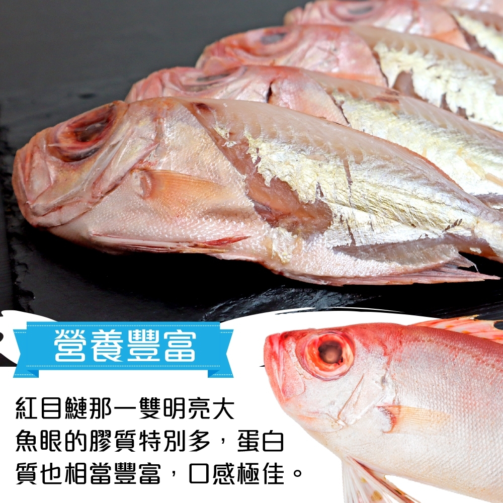 LINE_NOTE_260907_5