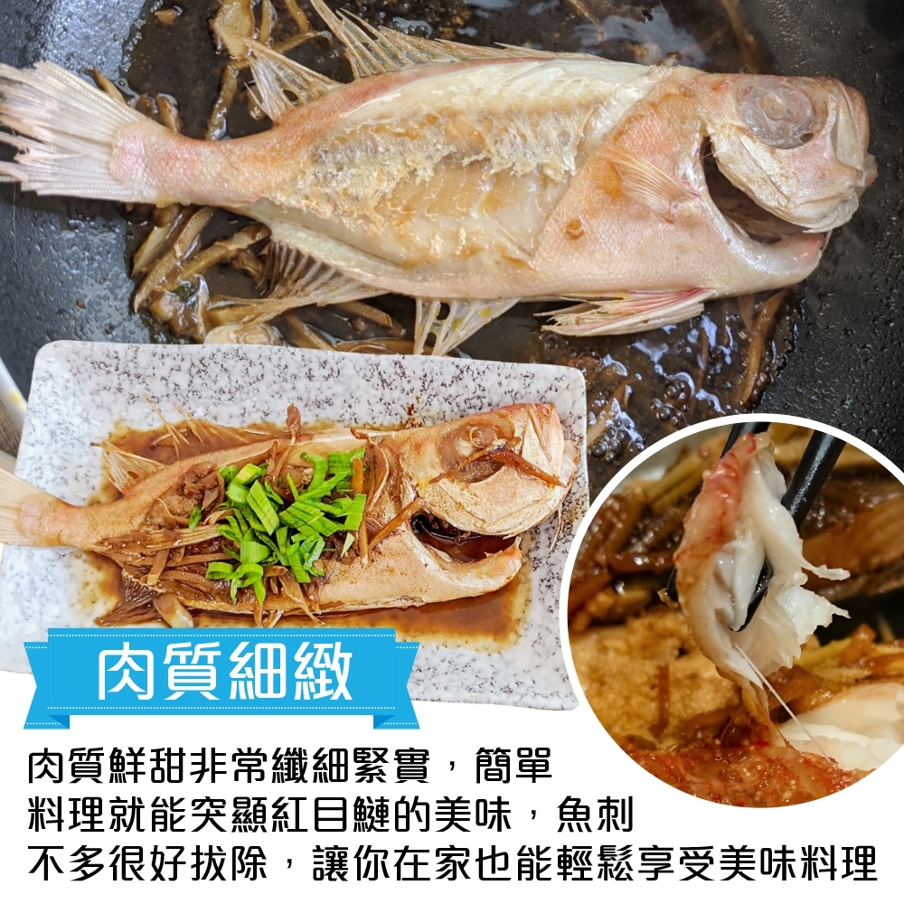LINE_NOTE_260907_4