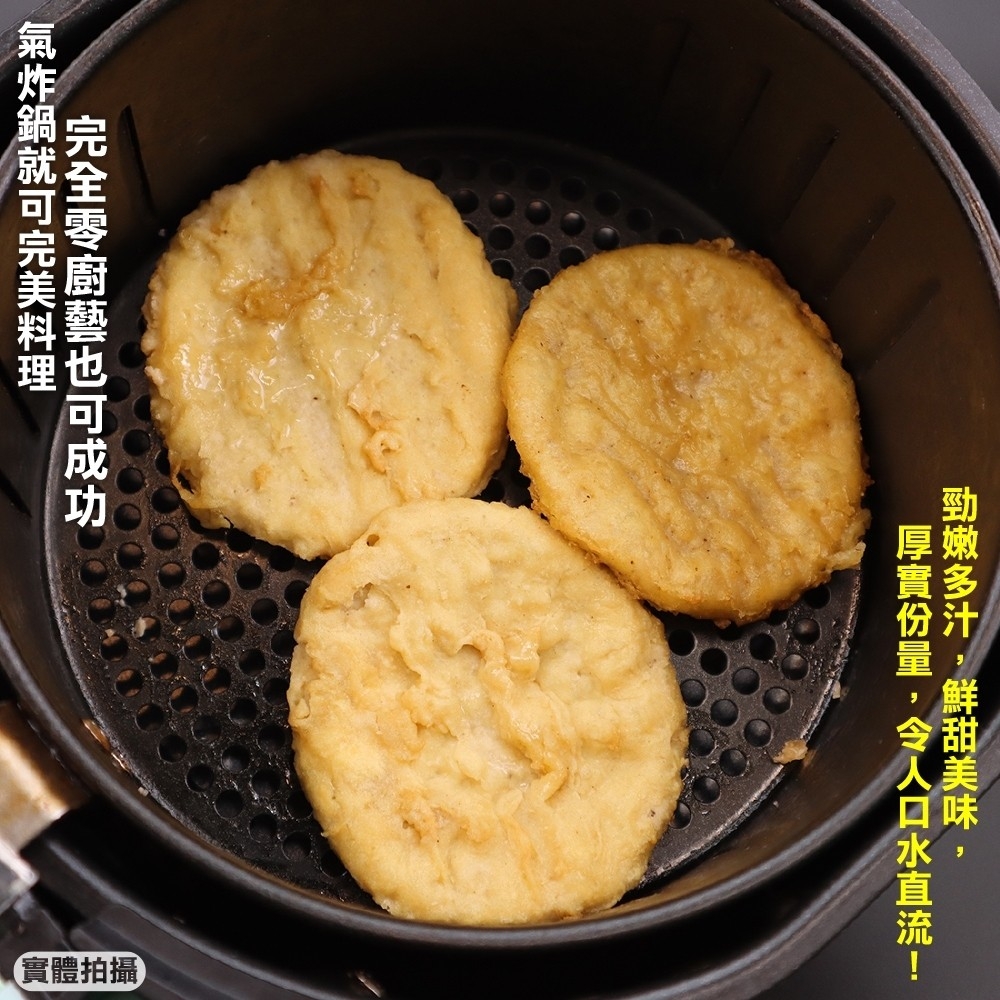 LINE_NOTE_260910_5