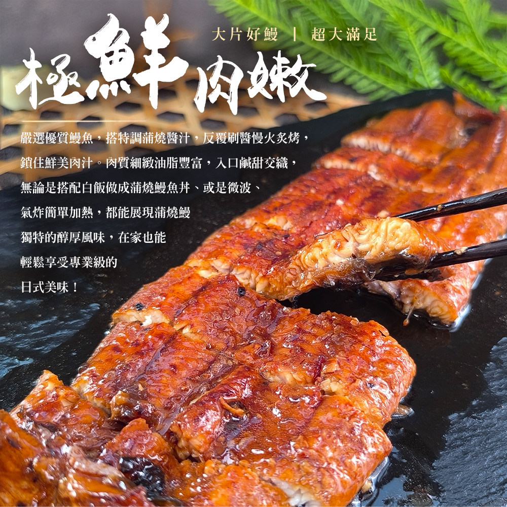 內文1