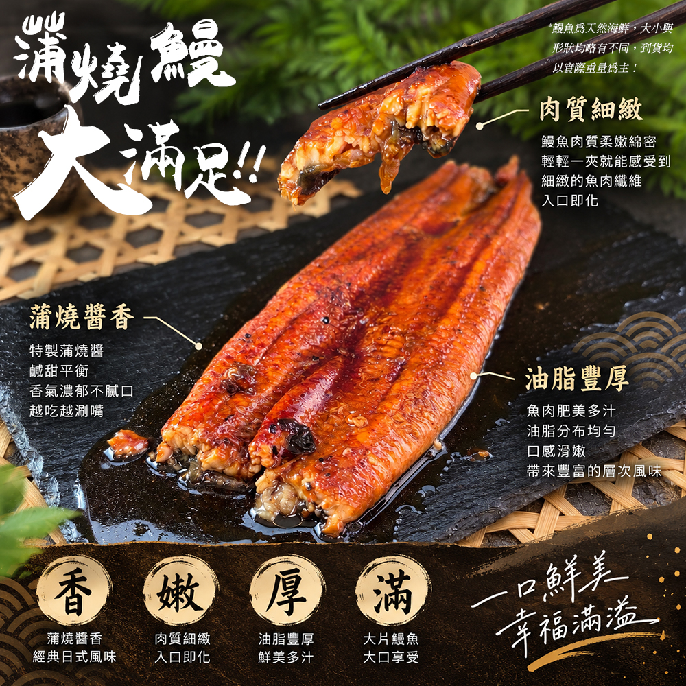 內文2