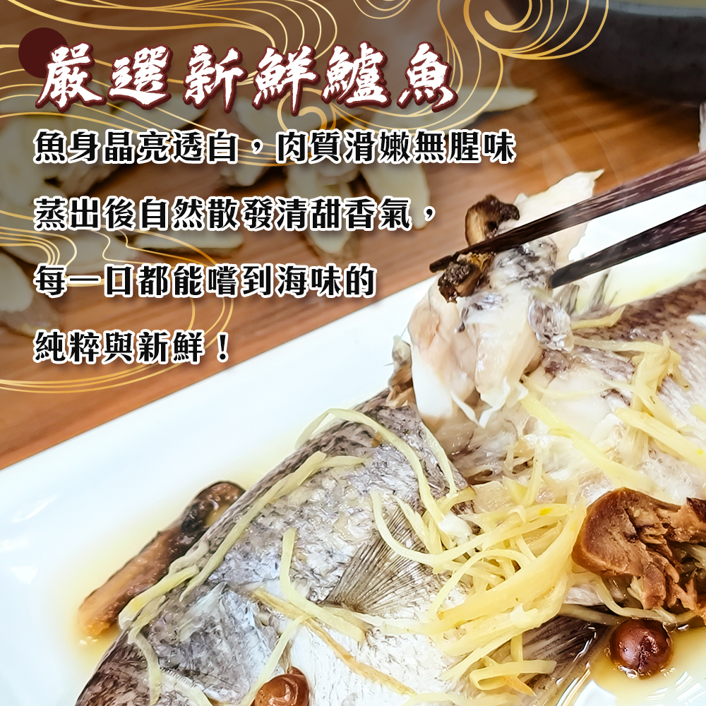 內文 2