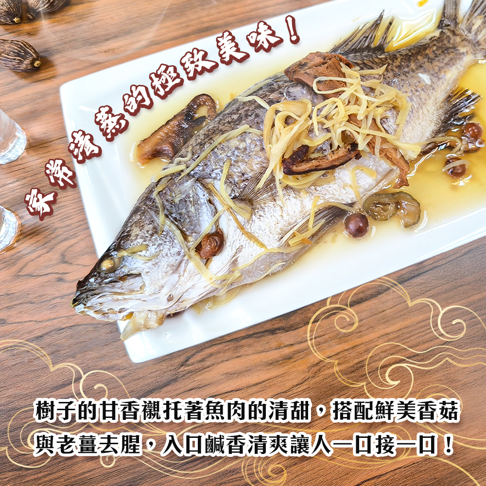 內文 1