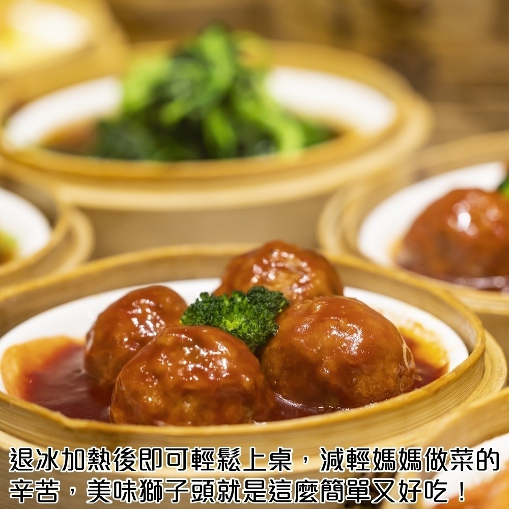 LINE_NOTE_261015_6