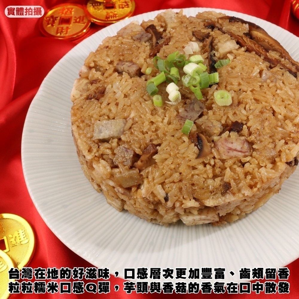 LINE_NOTE_261015_3