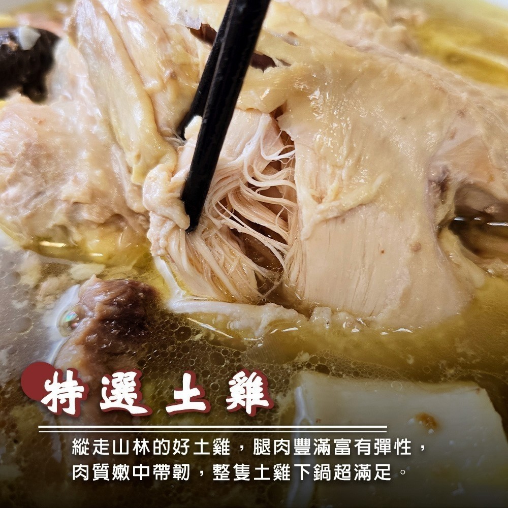 LINE_NOTE_261015_12