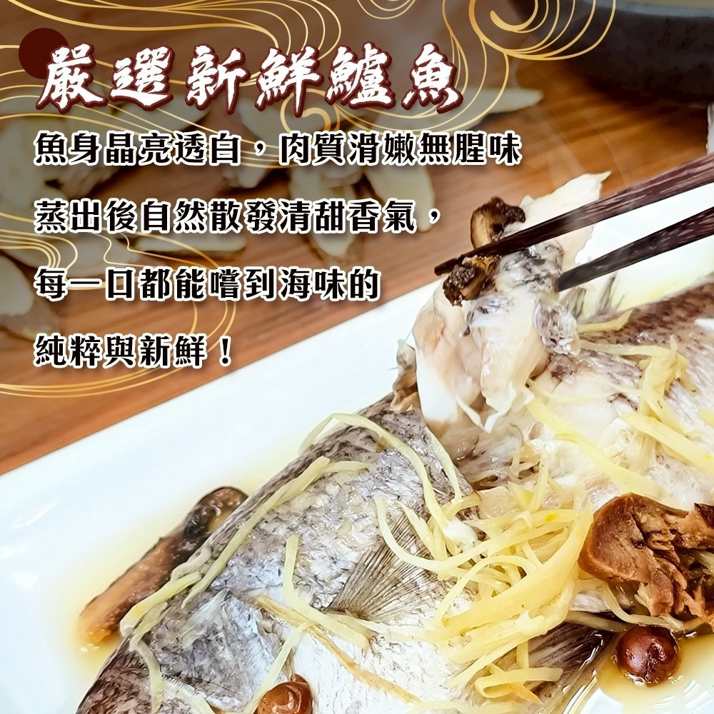 LINE_NOTE_261015_16
