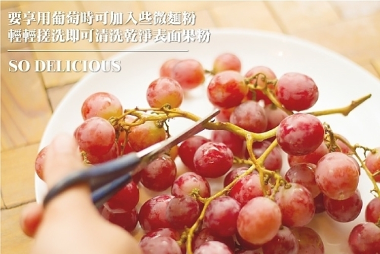 yy3