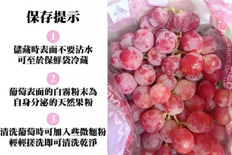 yy4