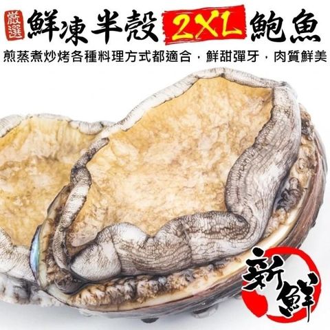 LINE_NOTE_260430_9