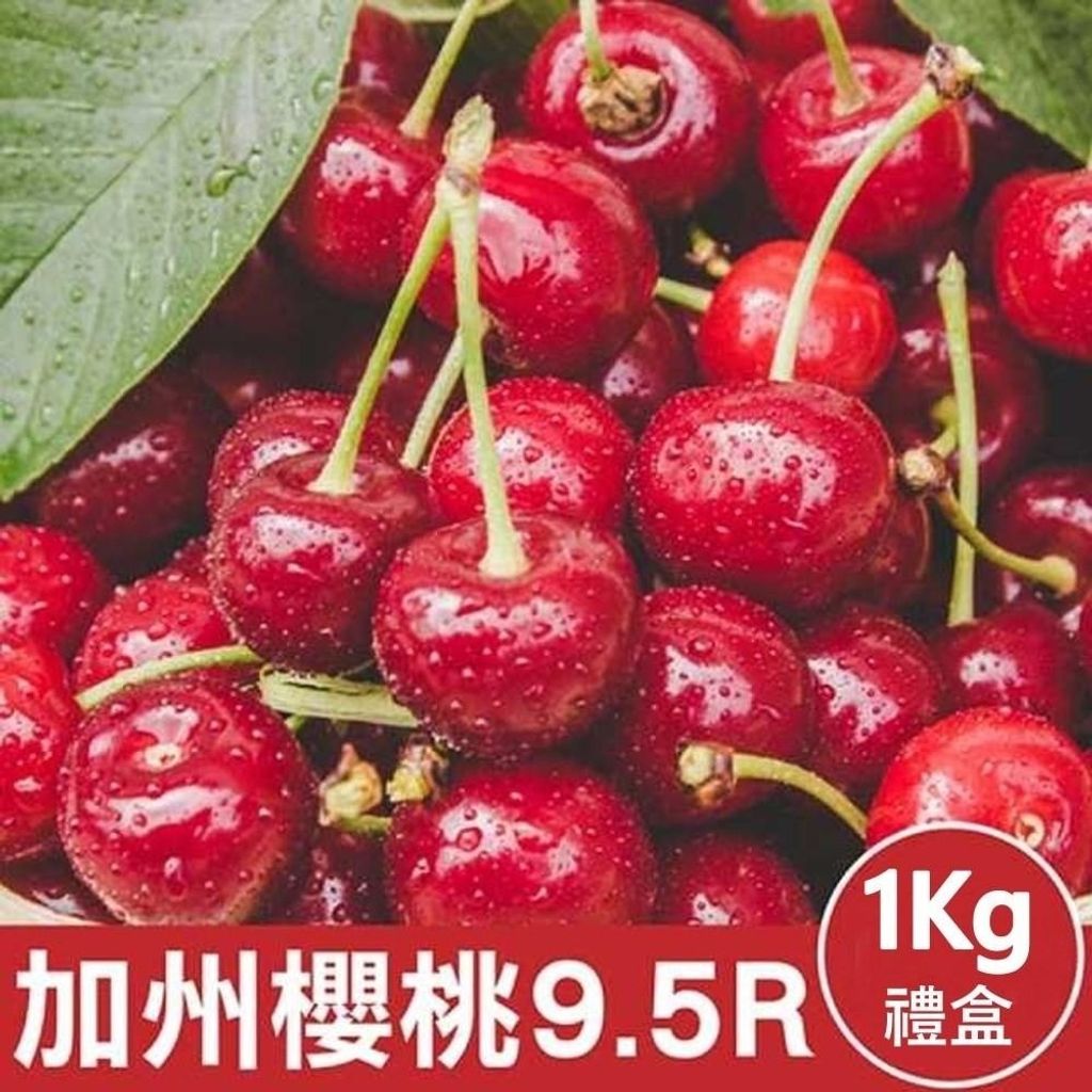 LINE_NOTE_260506_2