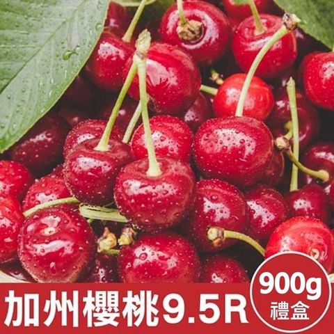 LINE_NOTE_260506_6