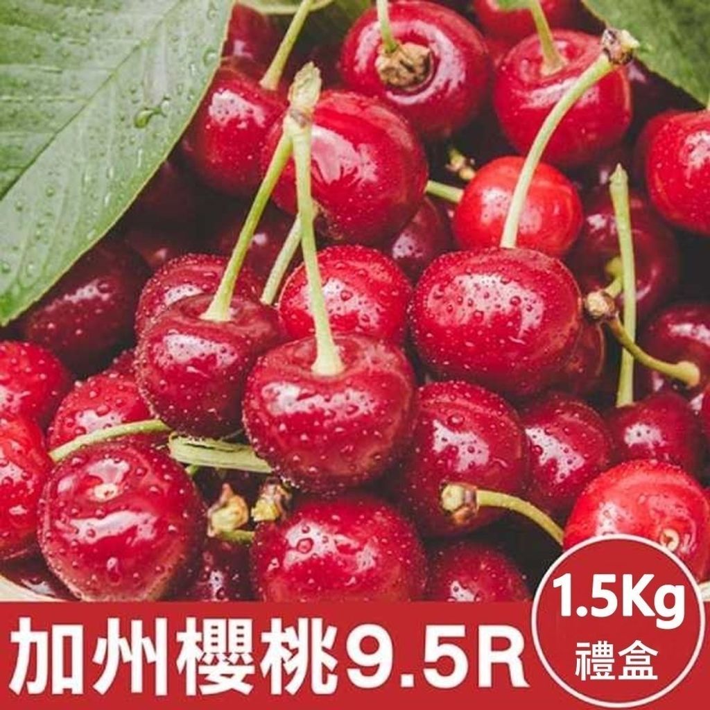 LINE_NOTE_260506_4