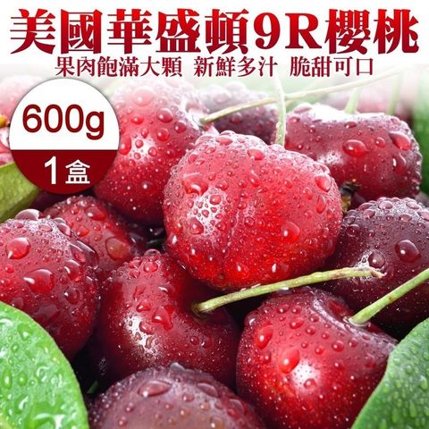 LINE_NOTE_260512_1