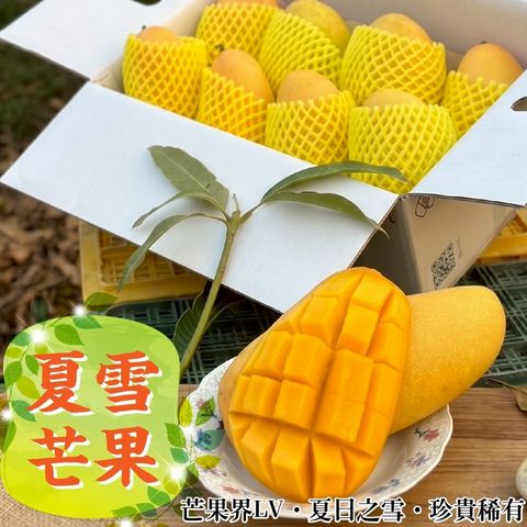 LINE_NOTE_260518_3