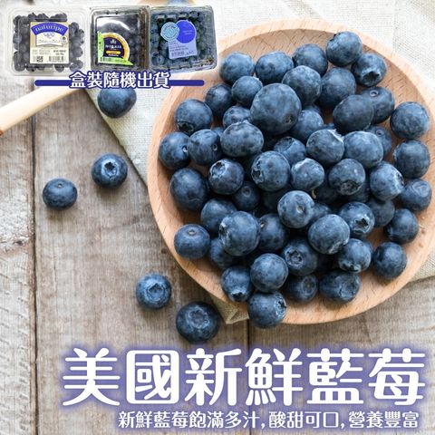 LINE_NOTE_260521_6