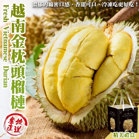 LINE_NOTE_260605_1