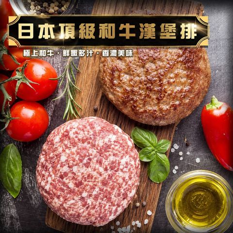 messageImage_1781690819309