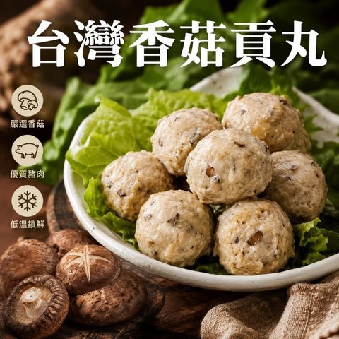 LINE_NOTE_260625_6
