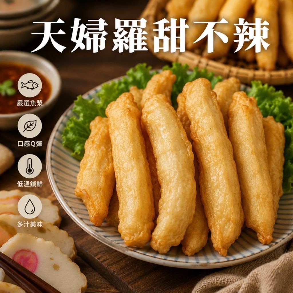 LINE_NOTE_260625_11