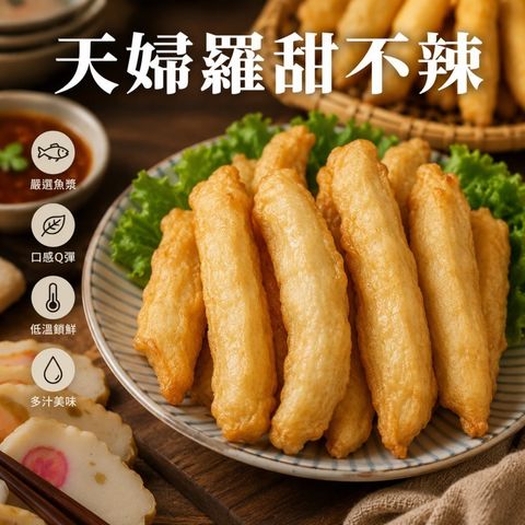 LINE_NOTE_260625_11