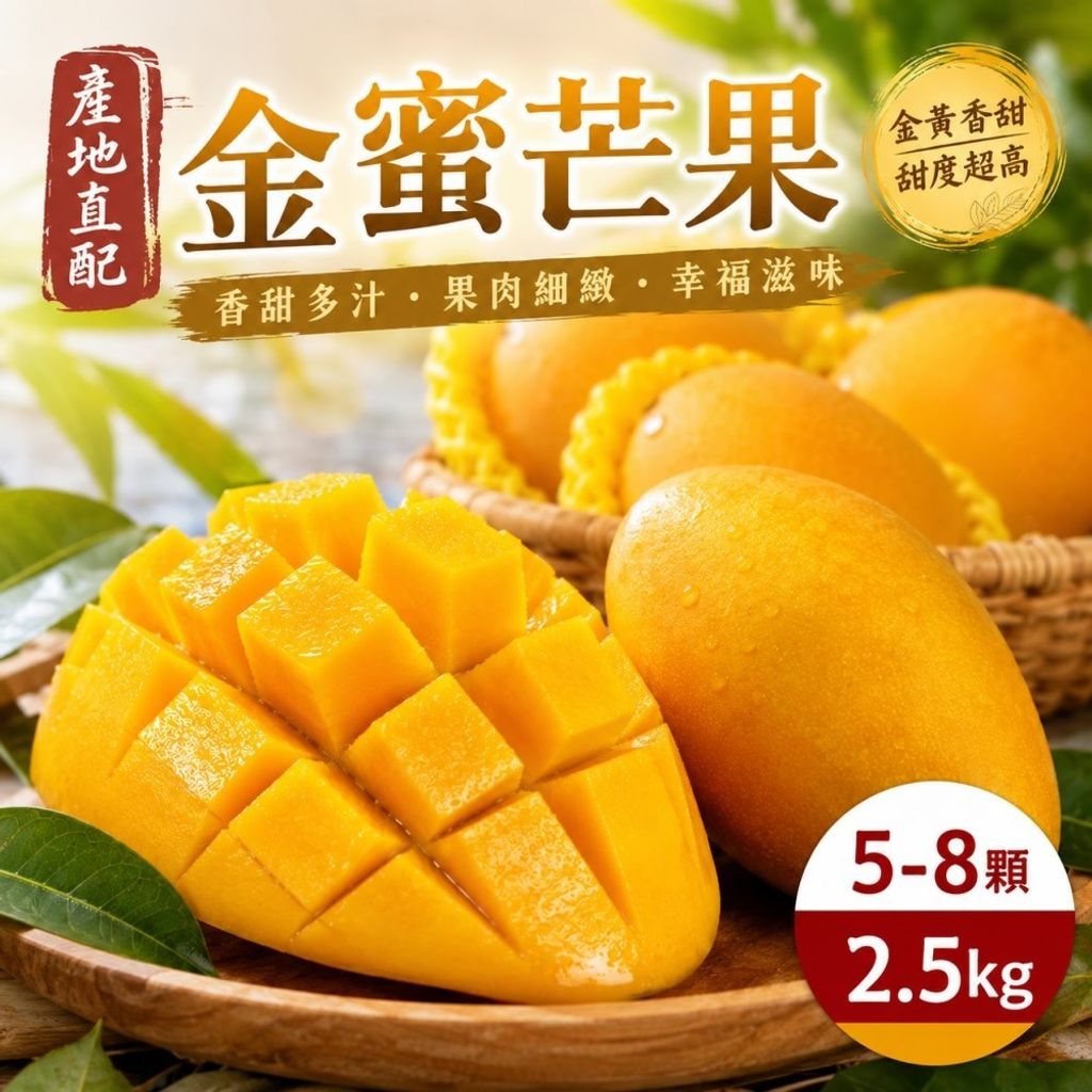 LINE_NOTE_260629_4