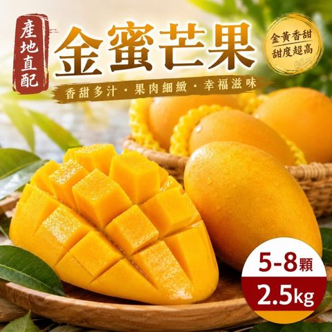 LINE_NOTE_260629_4