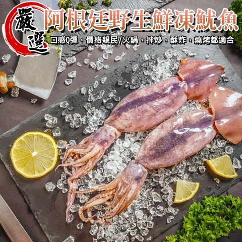 LINE_NOTE_260707_3