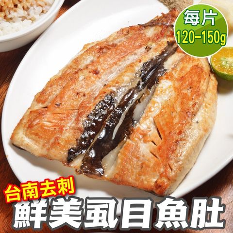 cover (4)