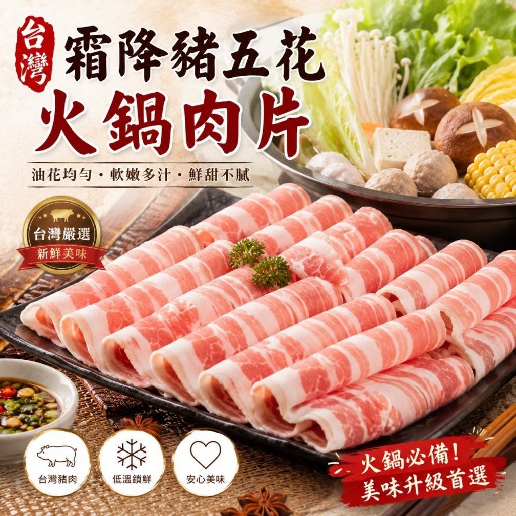 LINE_NOTE_260715_1