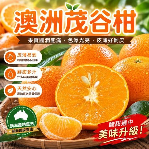 LINE_NOTE_260728_9