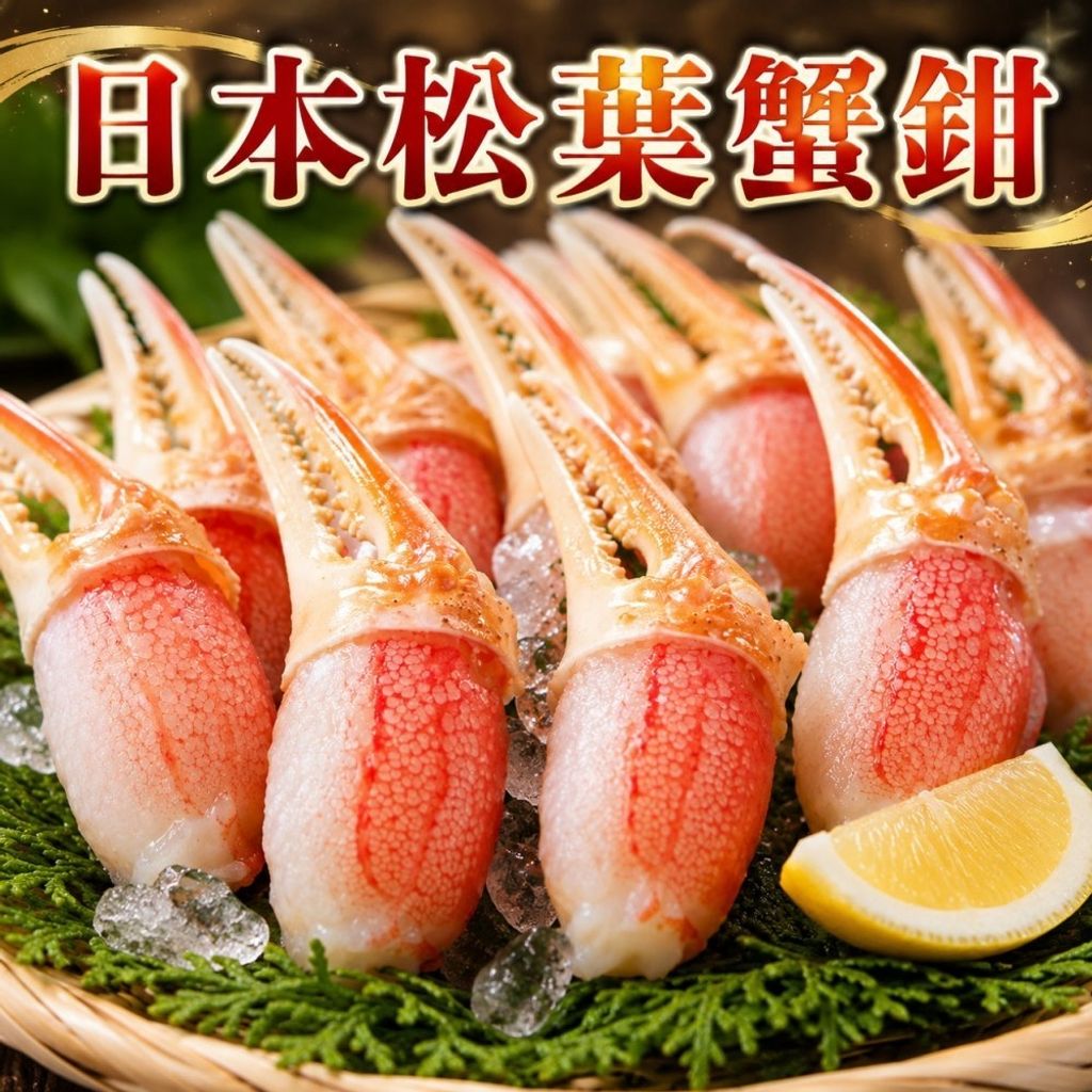 LINE_NOTE_260729_1